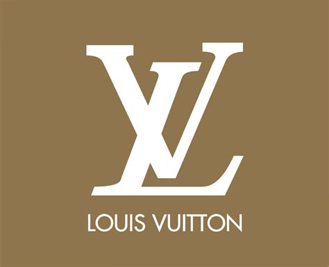 lv brand full name|Lv brand from which country.